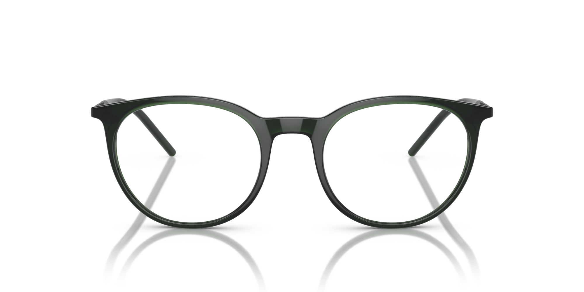Dolce & Gabbana DG5074 L3008