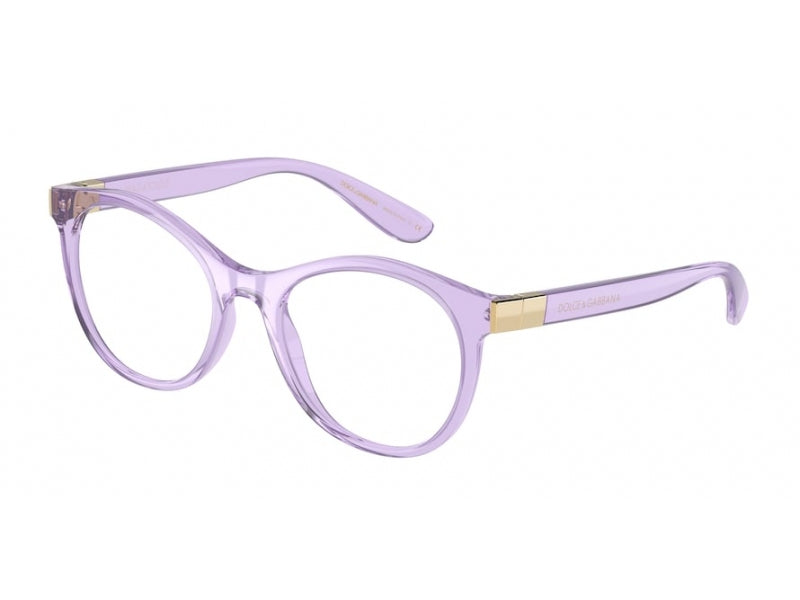 Dolce & Gabbana DG5075 3045