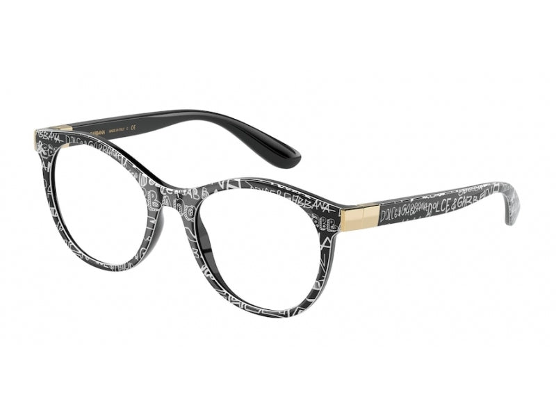 Dolce & Gabbana DG50753313
