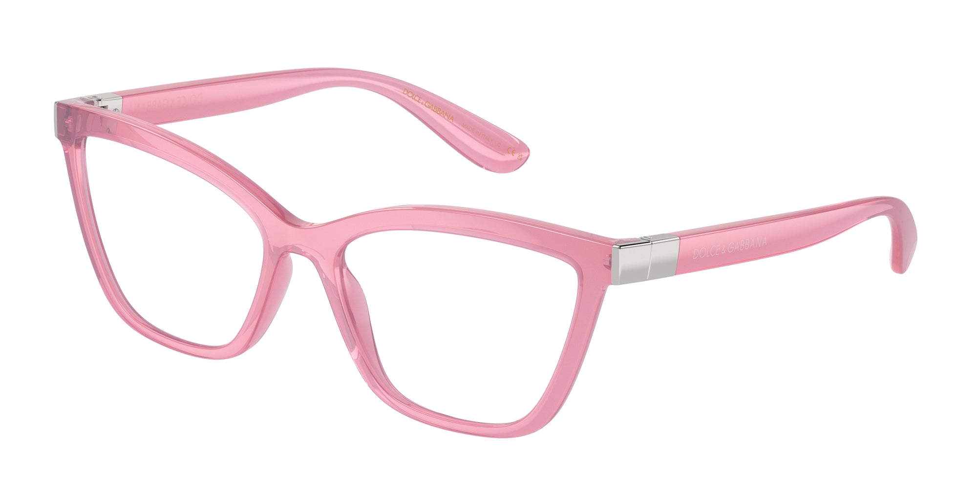 Dolce & Gabbana DG5076 1912 Montature da vista Dolce & Gabbana 1