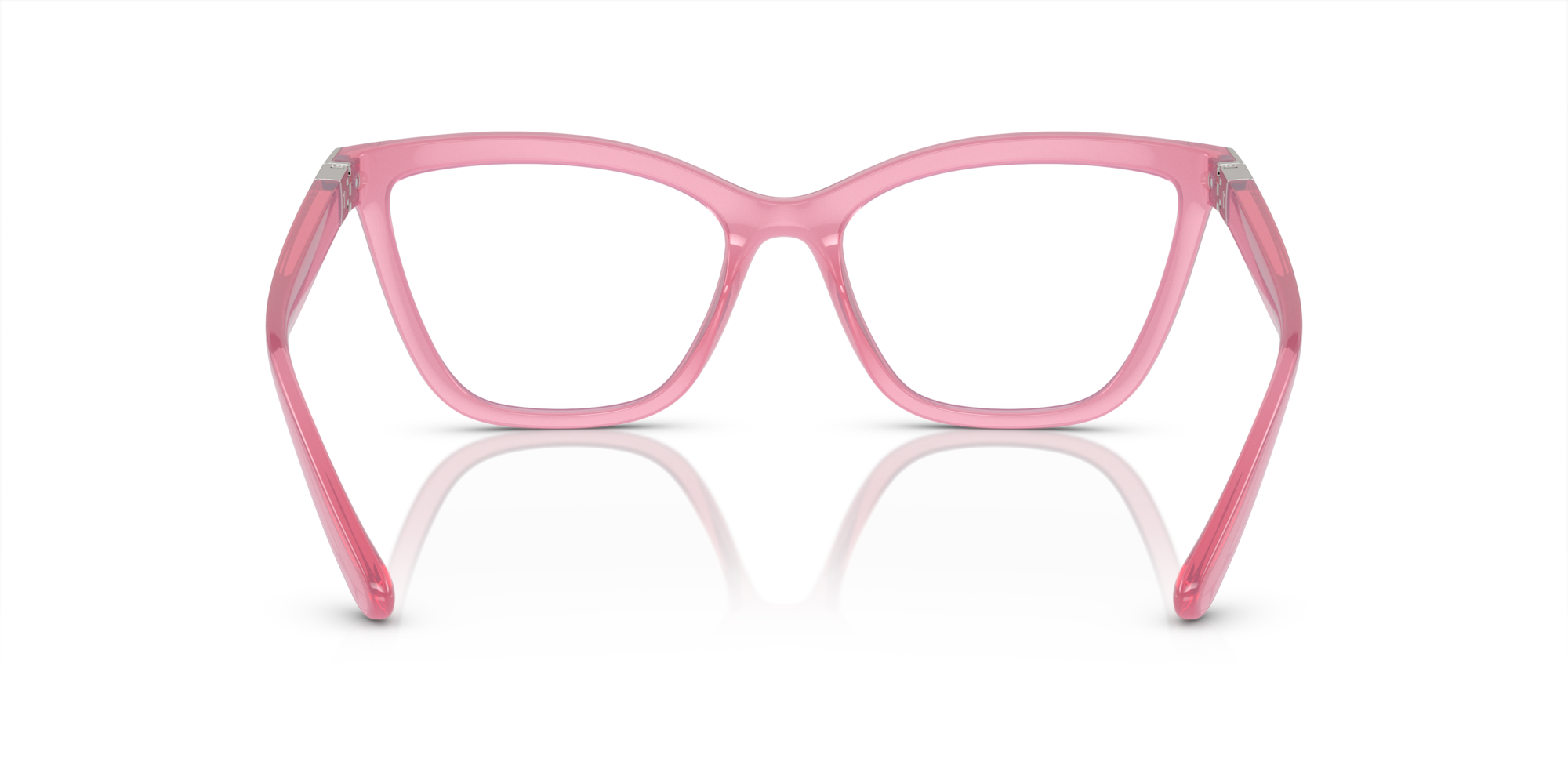 Dolce & Gabbana DG5076 1912 Montature da vista Dolce & Gabbana 5