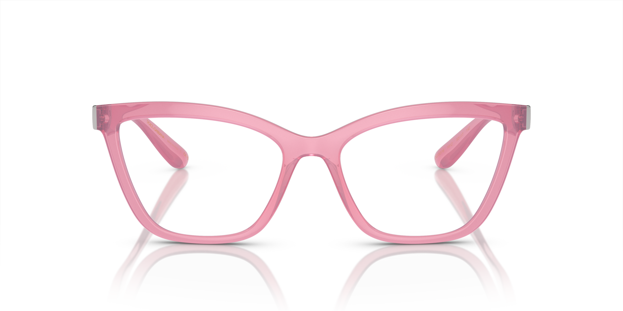 Dolce & Gabbana DG5076 1912 Montature da vista Dolce & Gabbana 3