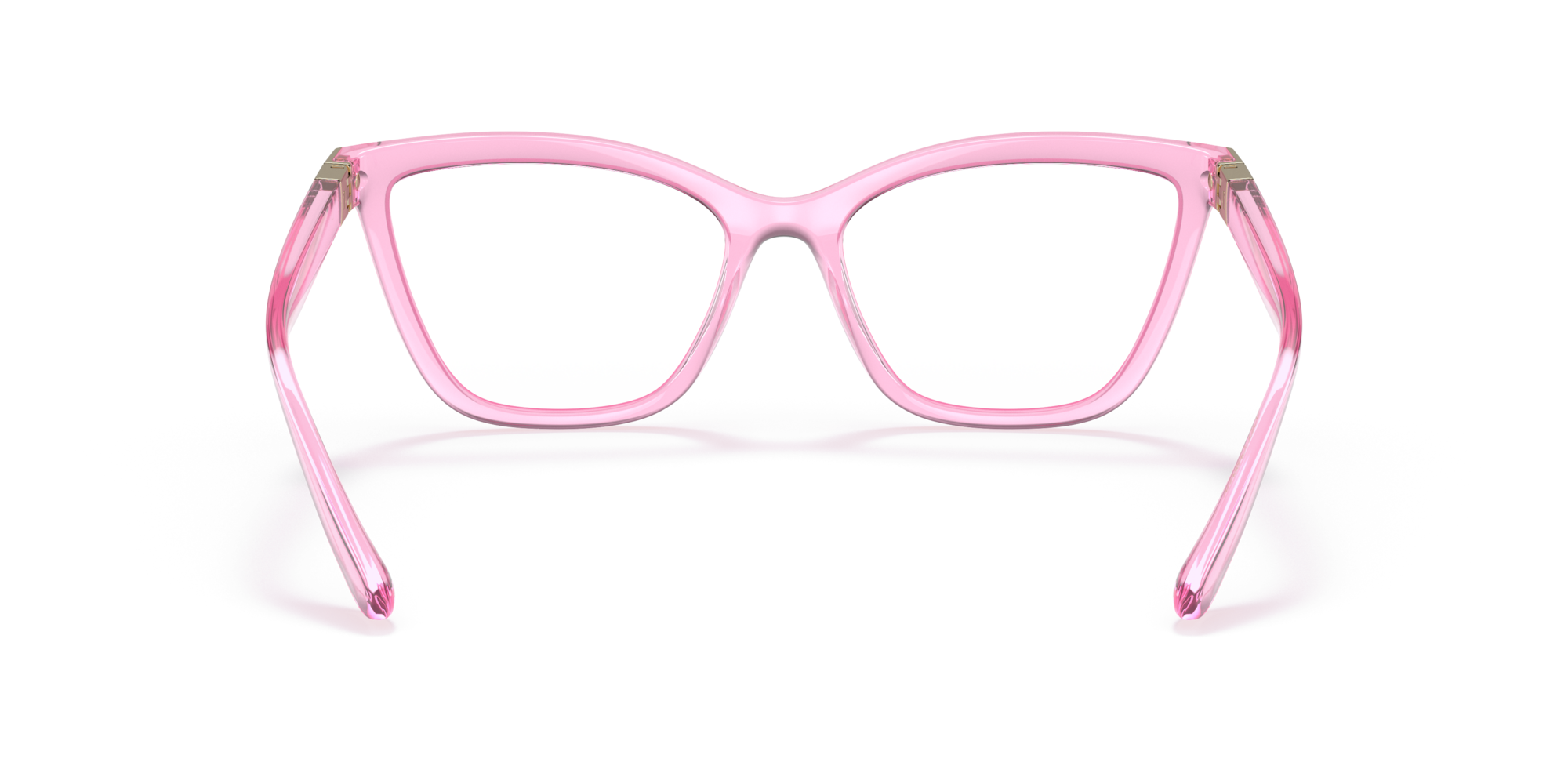 Dolce & Gabbana DG5076 3097 Montature da vista Dolce & Gabbana 5
