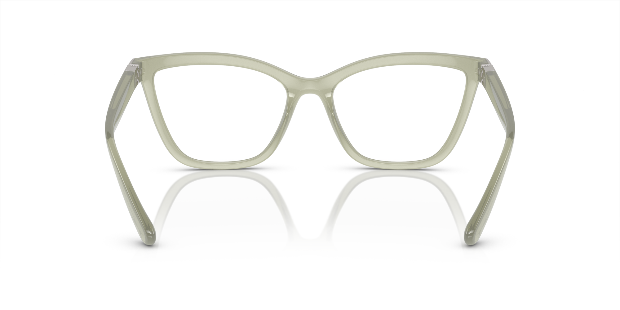 Dolce & Gabbana DG5076 3345 Montature da vista Dolce & Gabbana 5