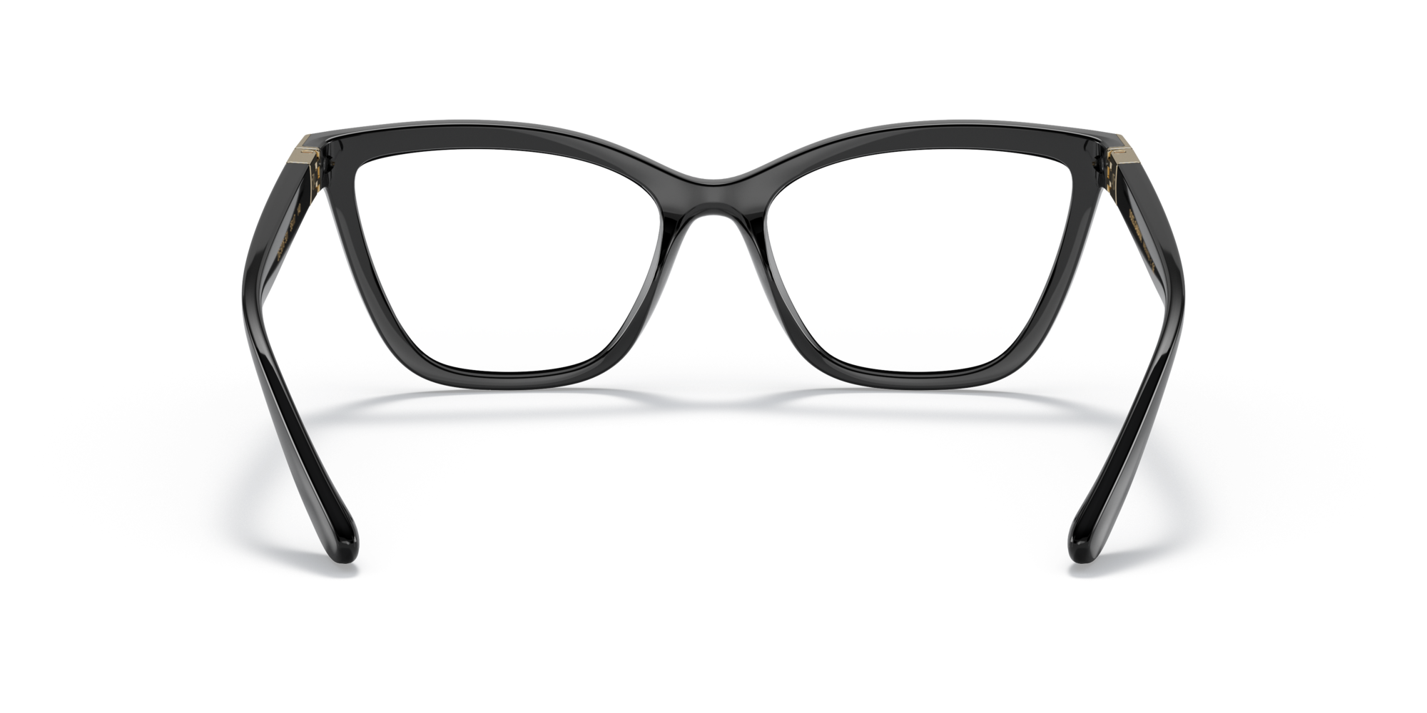 DG5076 501 Montature da vista Dolce & Gabbana 5