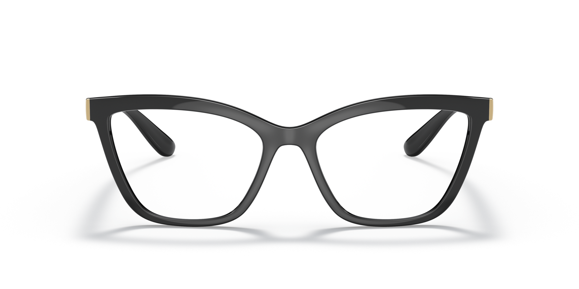 DG5076 501 Montature da vista Dolce & Gabbana 3