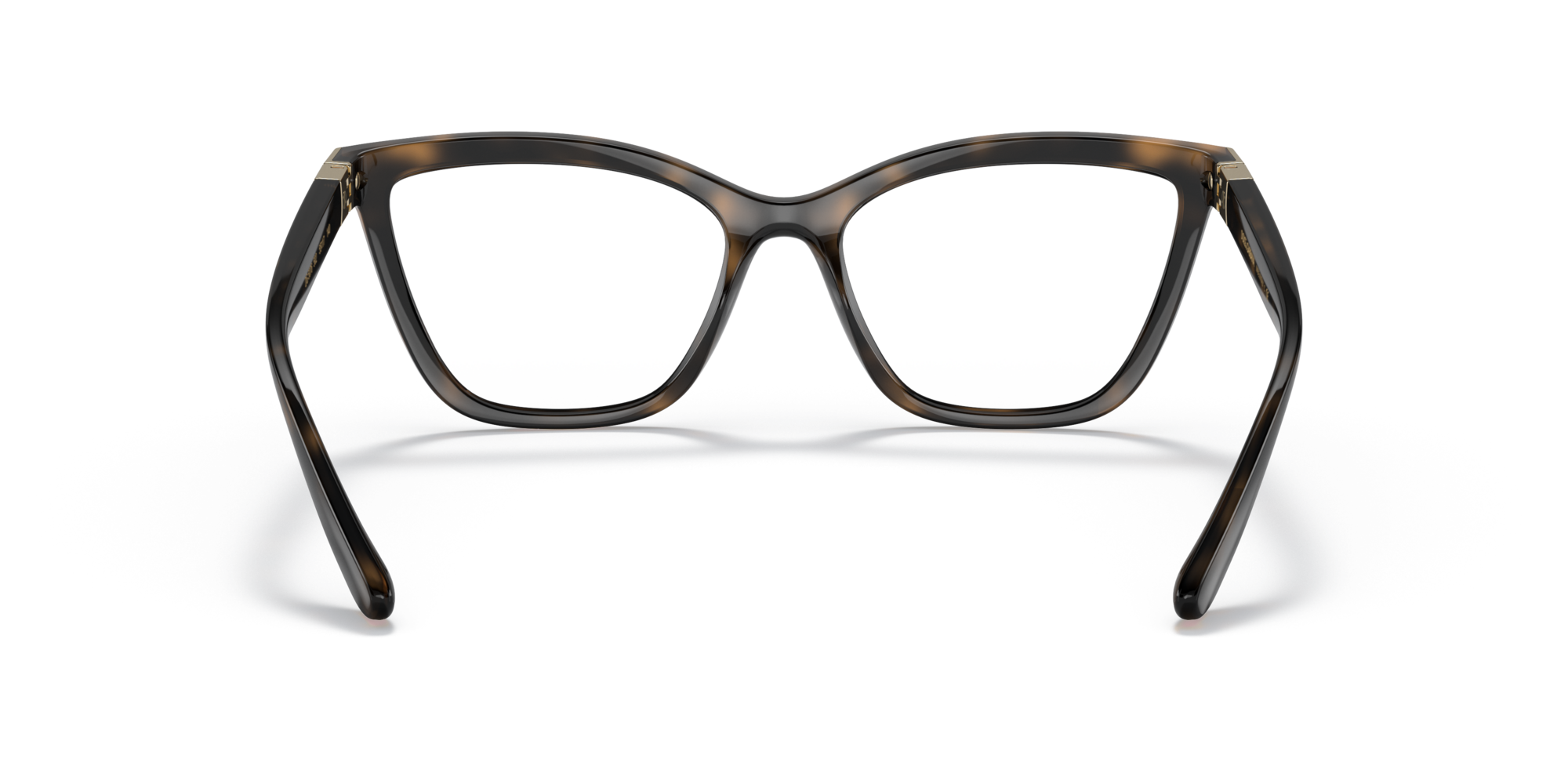 DG5076 502 Montature da vista Dolce & Gabbana 5