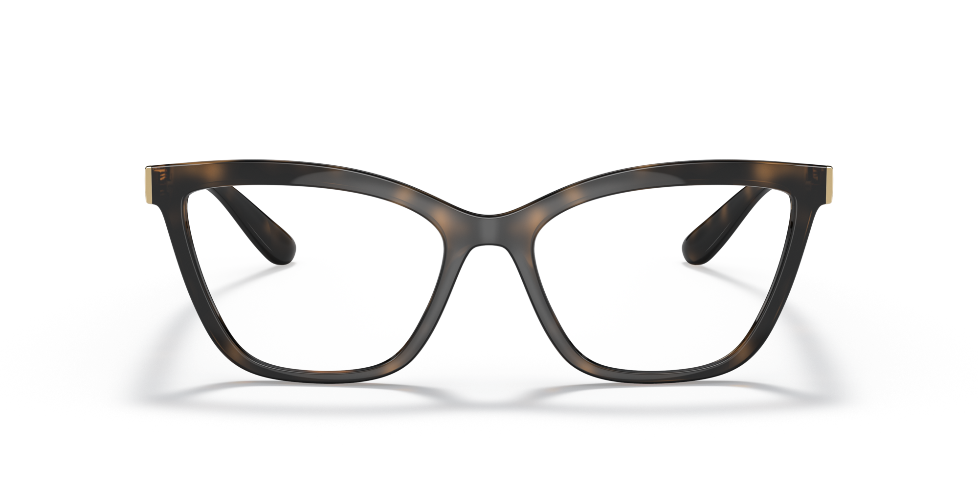 DG5076 502 Montature da vista Dolce & Gabbana 3