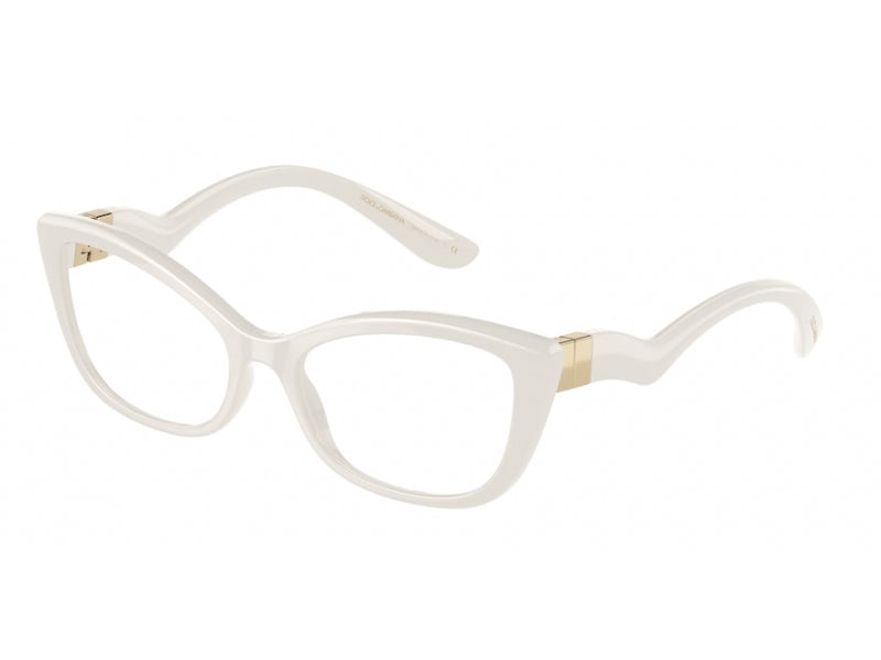 Dolce & Gabbana DG5078 3323