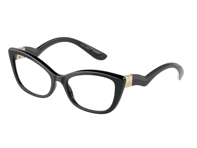 Dolce & Gabbana DG5078 501