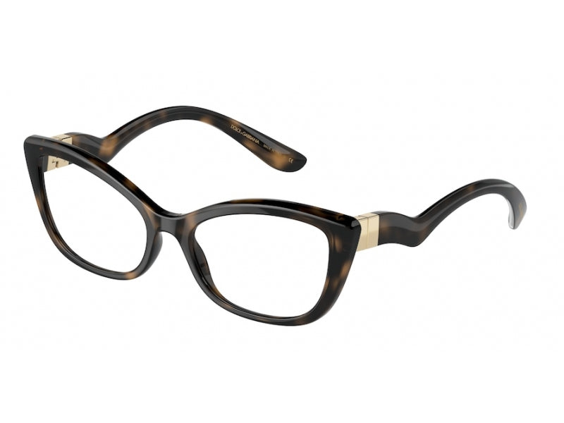 Dolce & Gabbana DG5078 502
