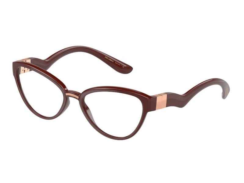 Dolce & Gabbana DG5079 3285