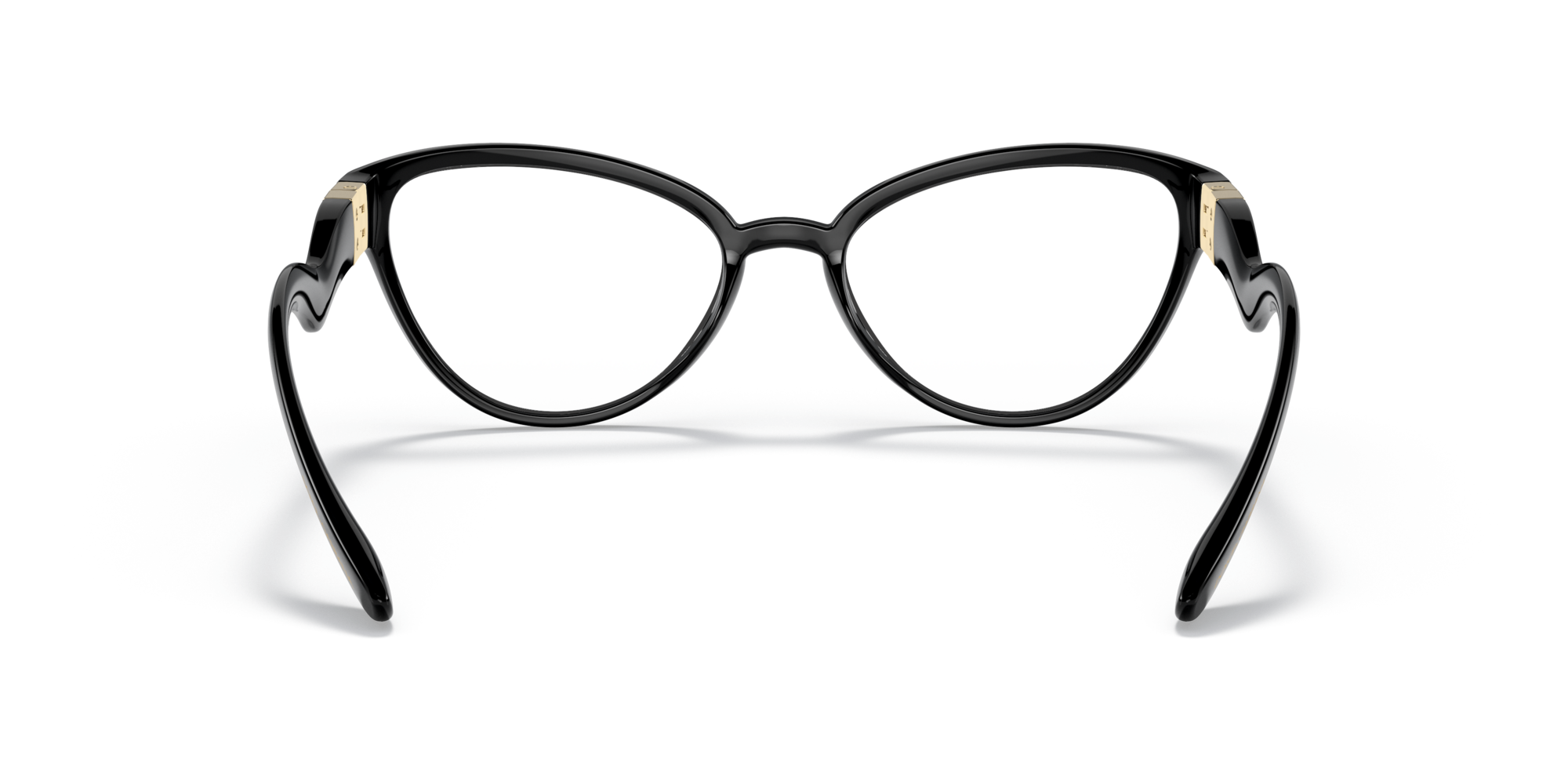 DG5079 501 Montature da vista Dolce & Gabbana 5