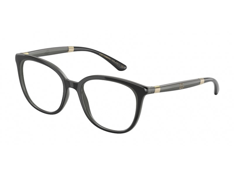 Dolce & Gabbana DG5080 3246