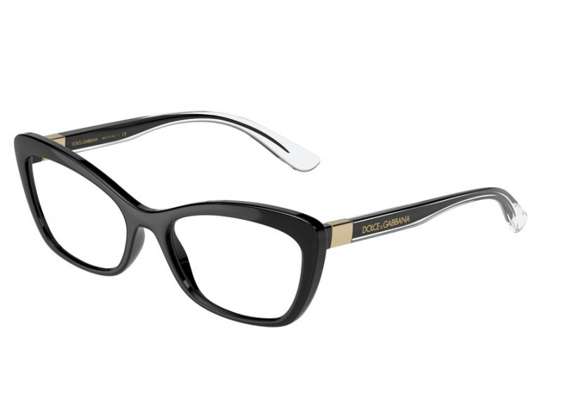 Dolce & Gabbana DG5082 501