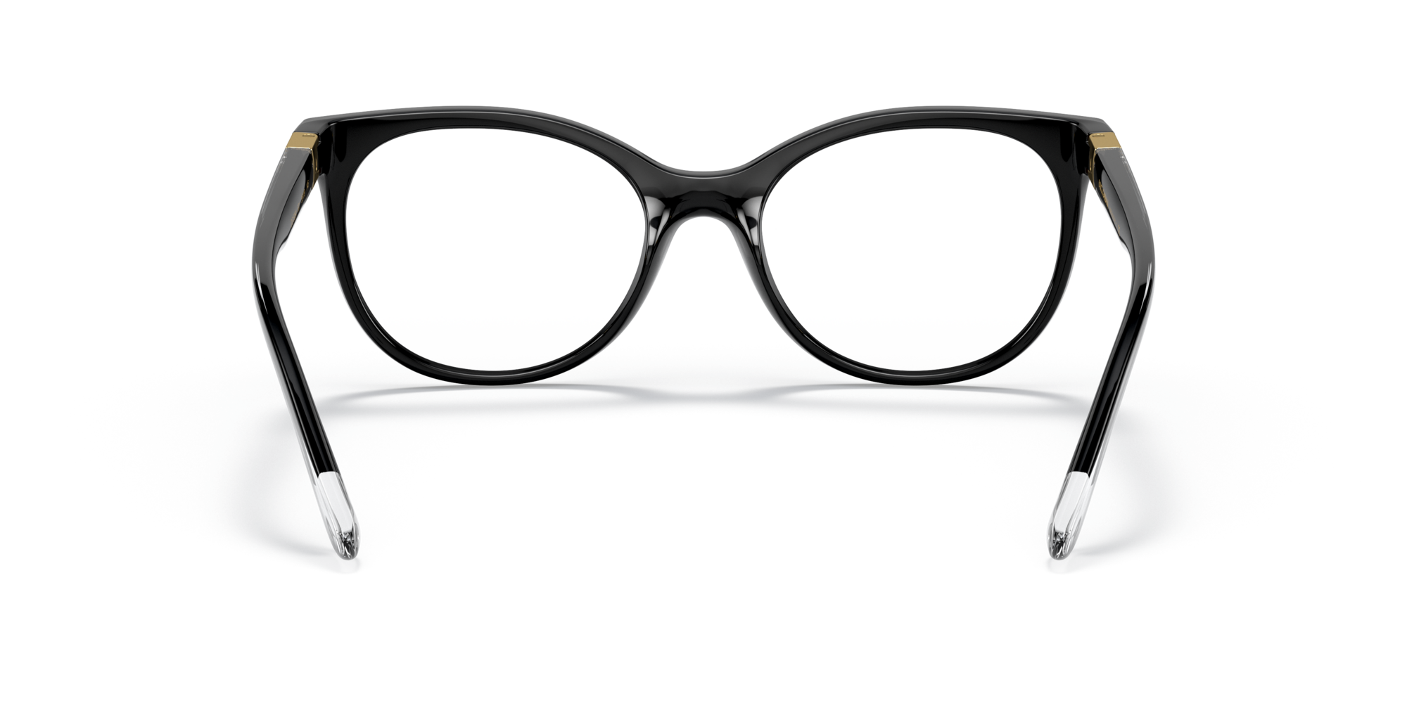 Dolce & Gabbana DG5084 501 Montature da vista Dolce & Gabbana 5