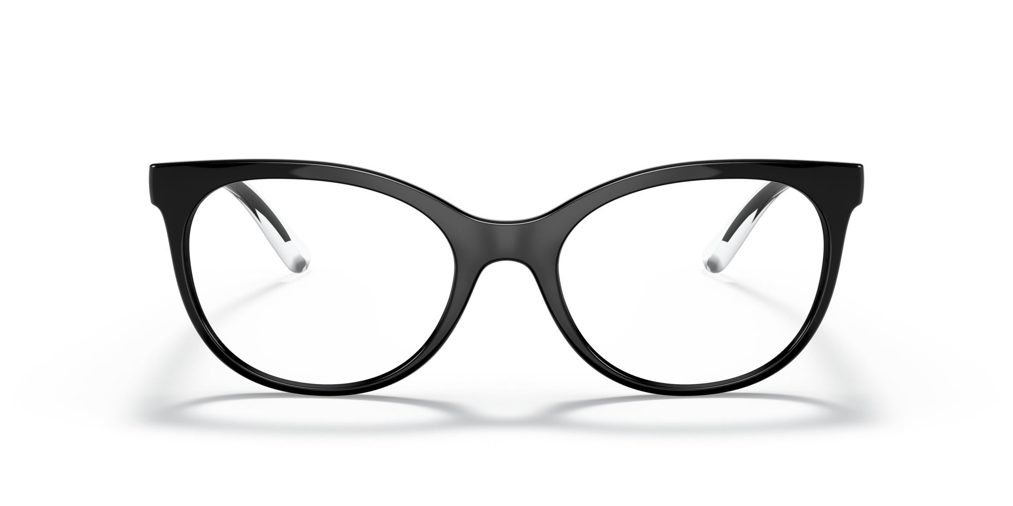 Dolce & Gabbana DG5084 501 Montature da vista Dolce & Gabbana 3
