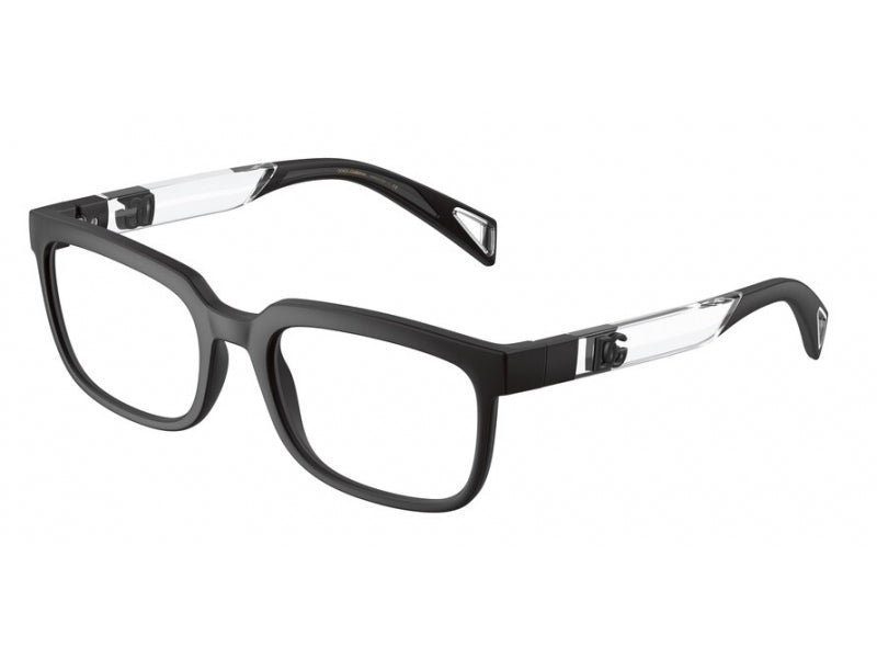 Dolce & Gabbana DG5085 2525