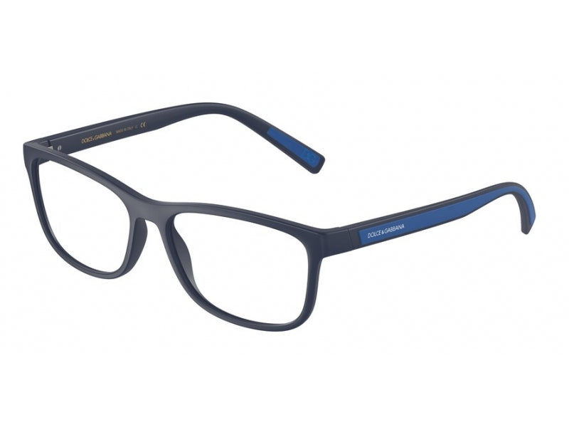 Dolce & Gabbana DG5086 3294