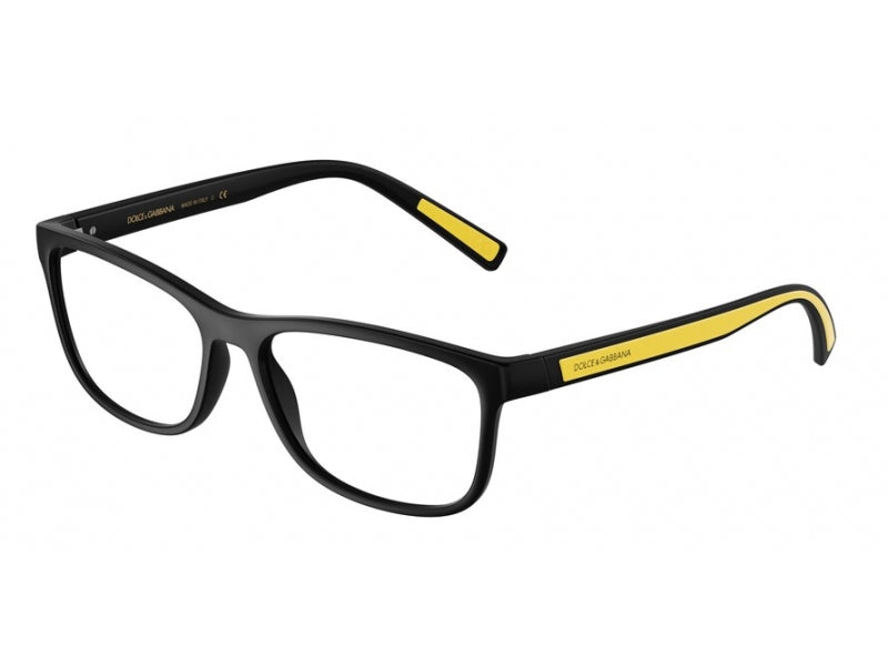 Dolce & Gabbana DG5086 3355