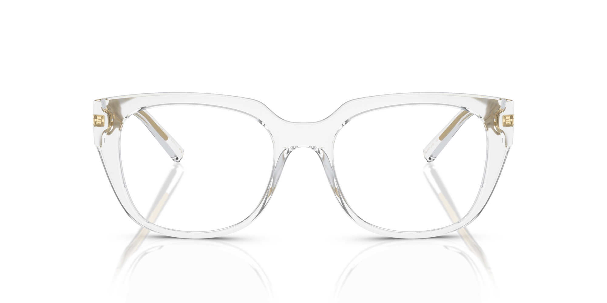 DG5087 3133 Montature da vista Dolce & Gabbana 3