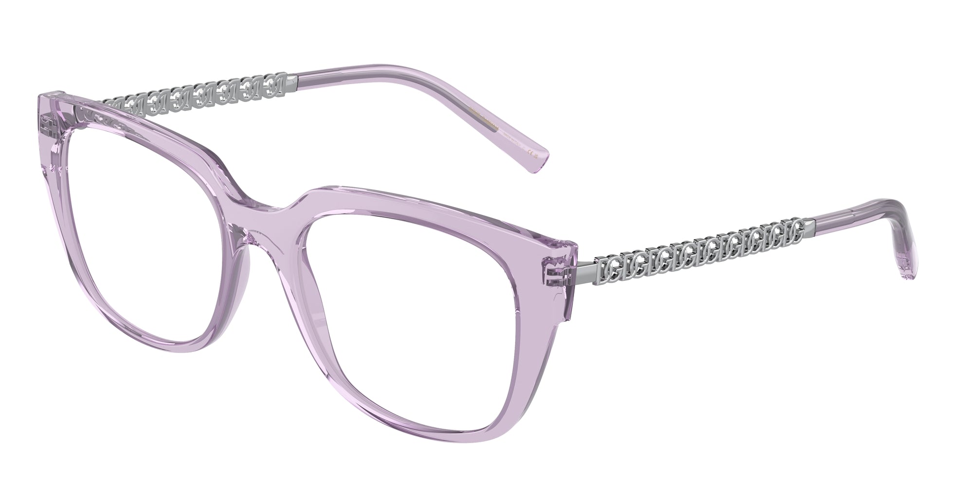 Dolce & Gabbana DG5087 L3382
