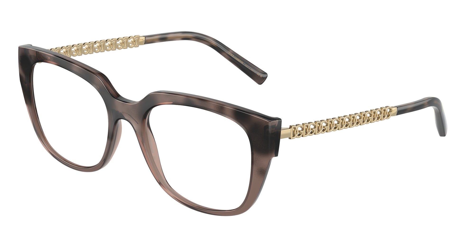 Dolce & Gabbana DG5087 3386 Montature da vista Dolce & Gabbana 1