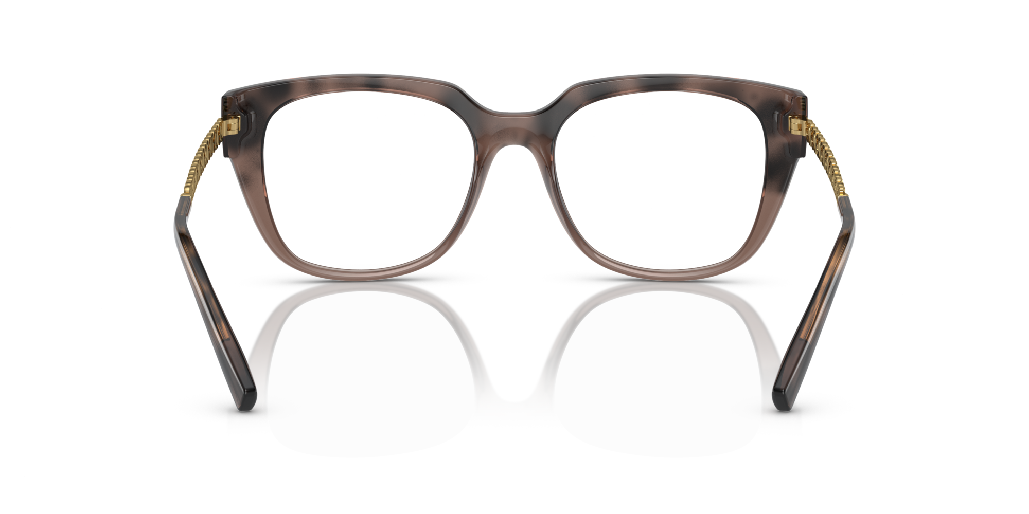 Dolce & Gabbana DG5087 3386 Montature da vista Dolce & Gabbana 5