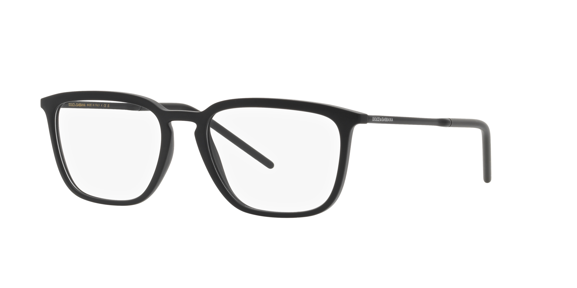 Dolce & Gabbana DG5098 L2525