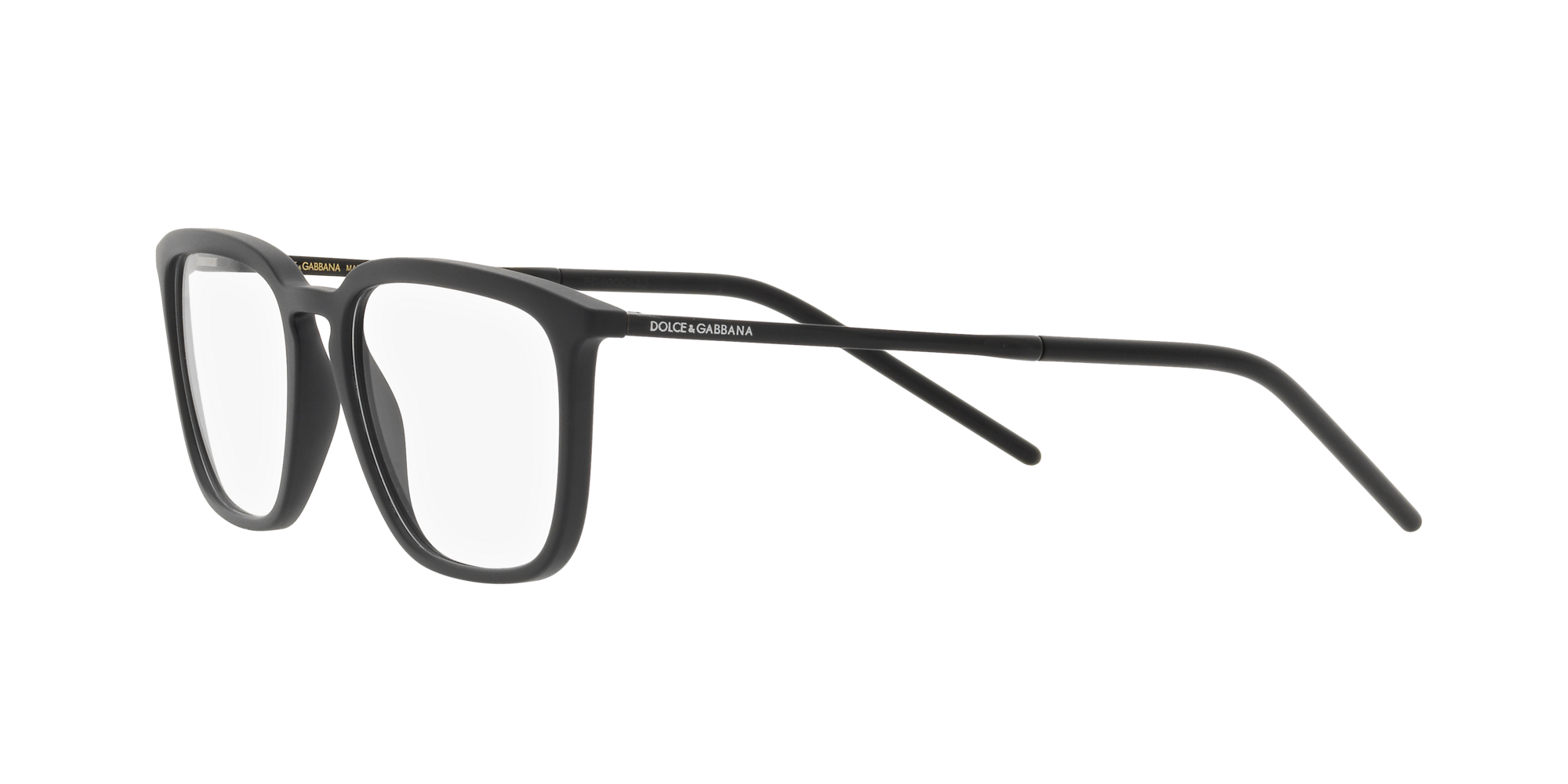 Dolce & Gabbana DG5098 L2525
