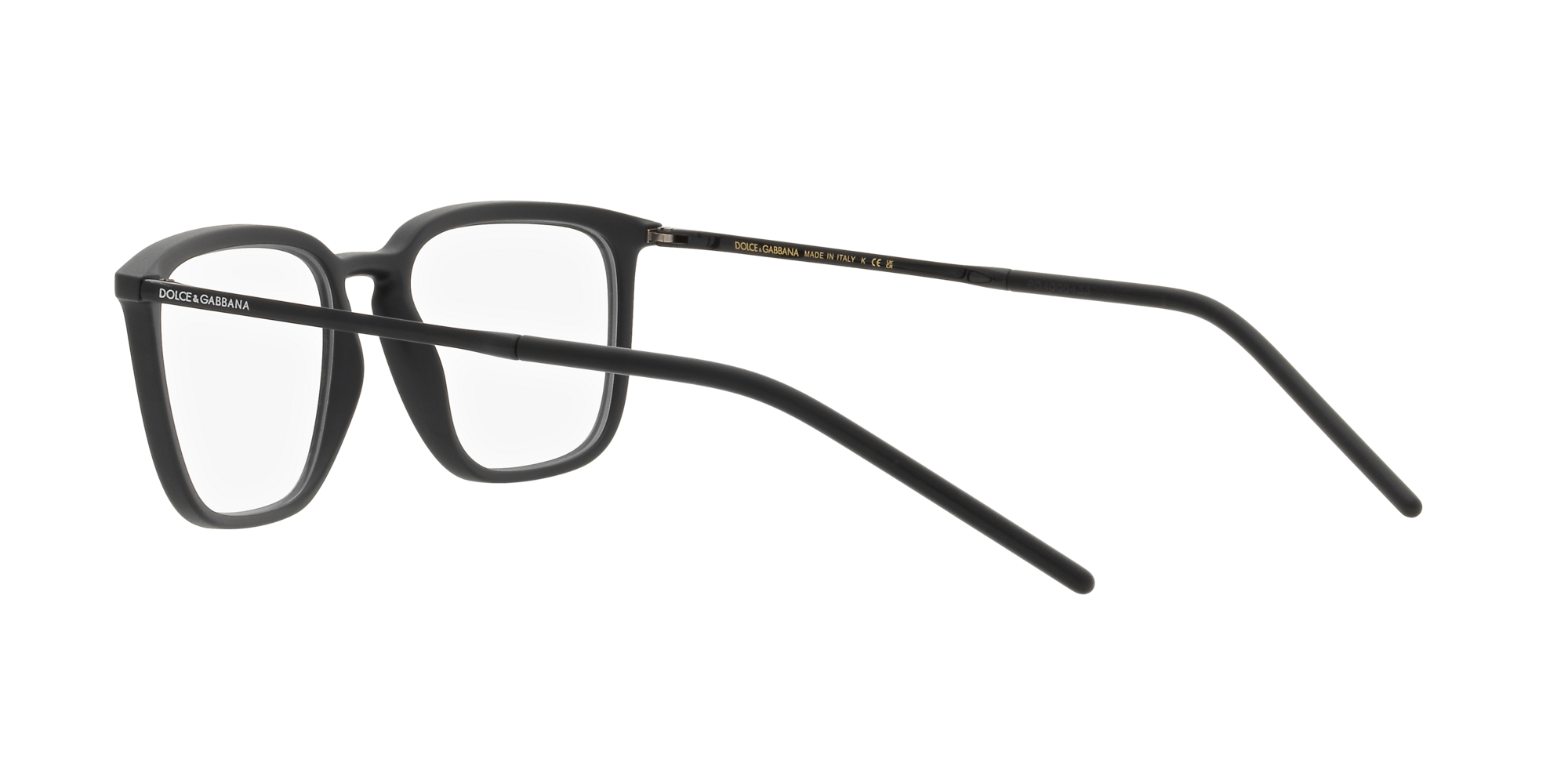 Dolce & Gabbana DG5098 L2525