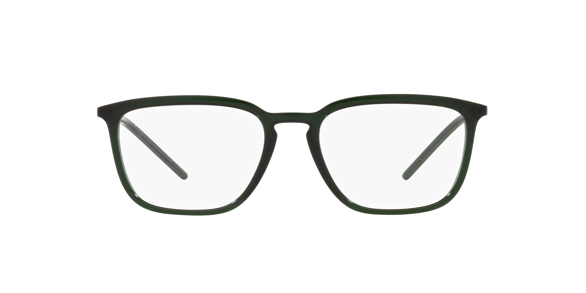 Dolce & Gabbana DG5098 3008 Optické rámečky Dolce & Gabbana 2