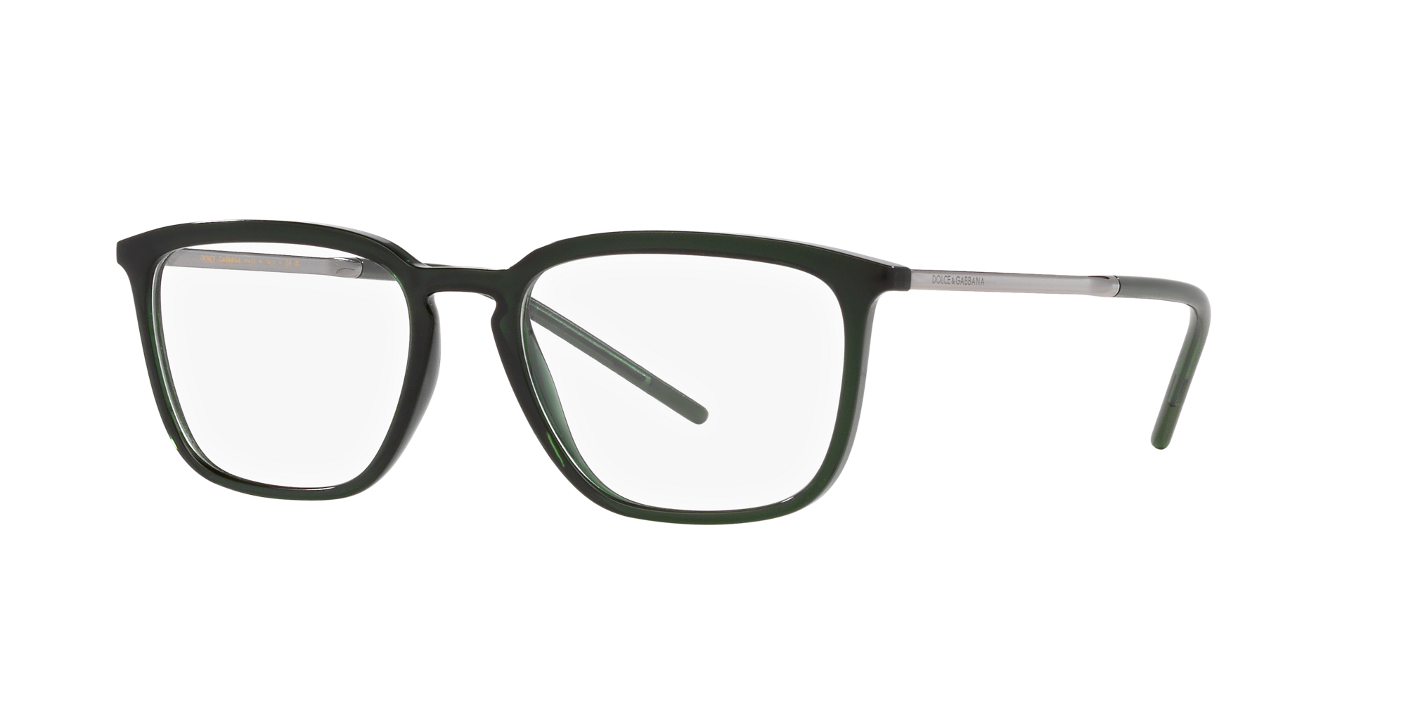 Dolce & Gabbana DG5098 3008 Optické rámečky Dolce & Gabbana 3