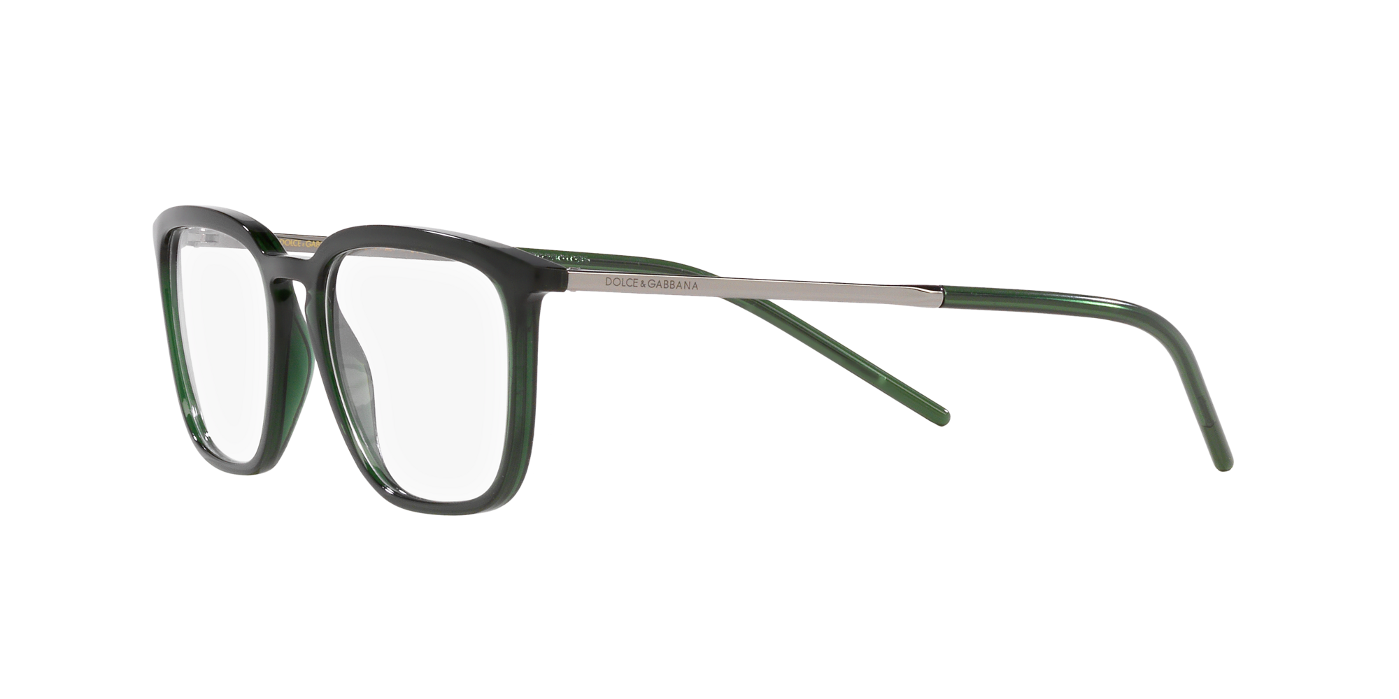 Dolce & Gabbana DG5098 3008 Optické rámečky Dolce & Gabbana 4