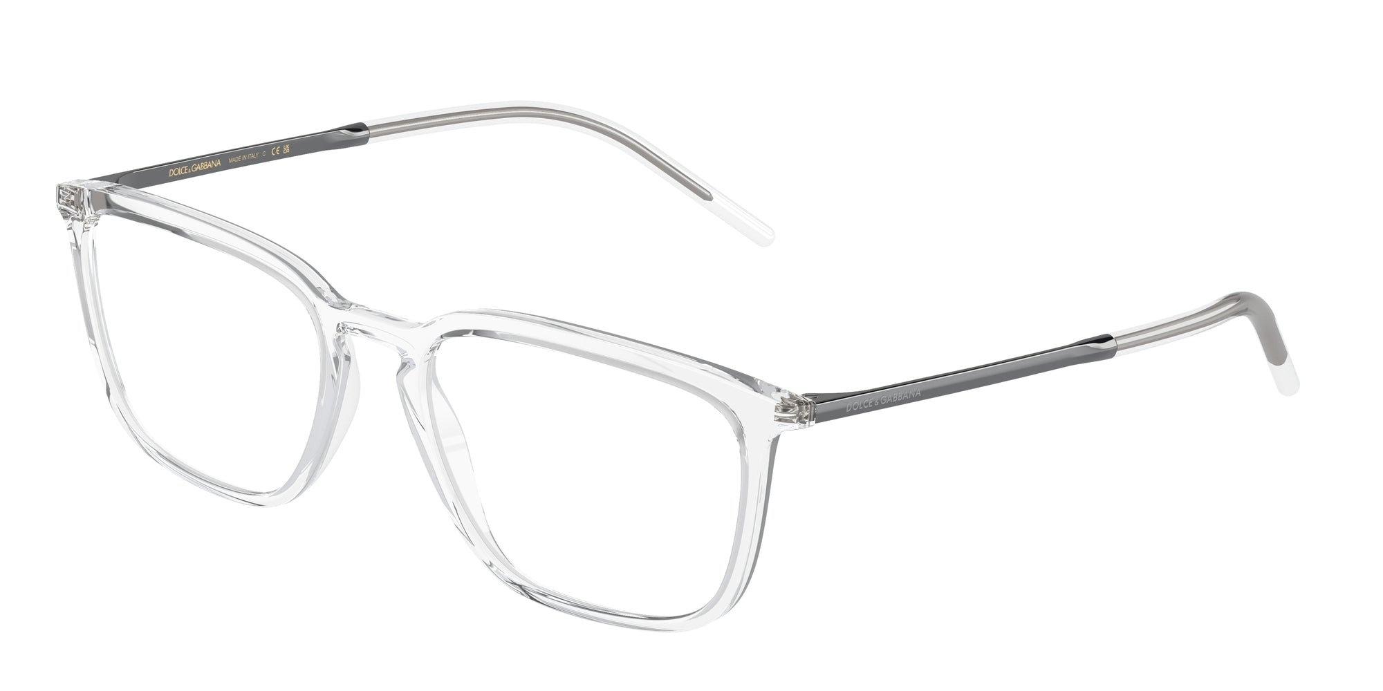 Dolce & Gabbana DG5098 3133 Montature da vista Dolce & Gabbana 1
