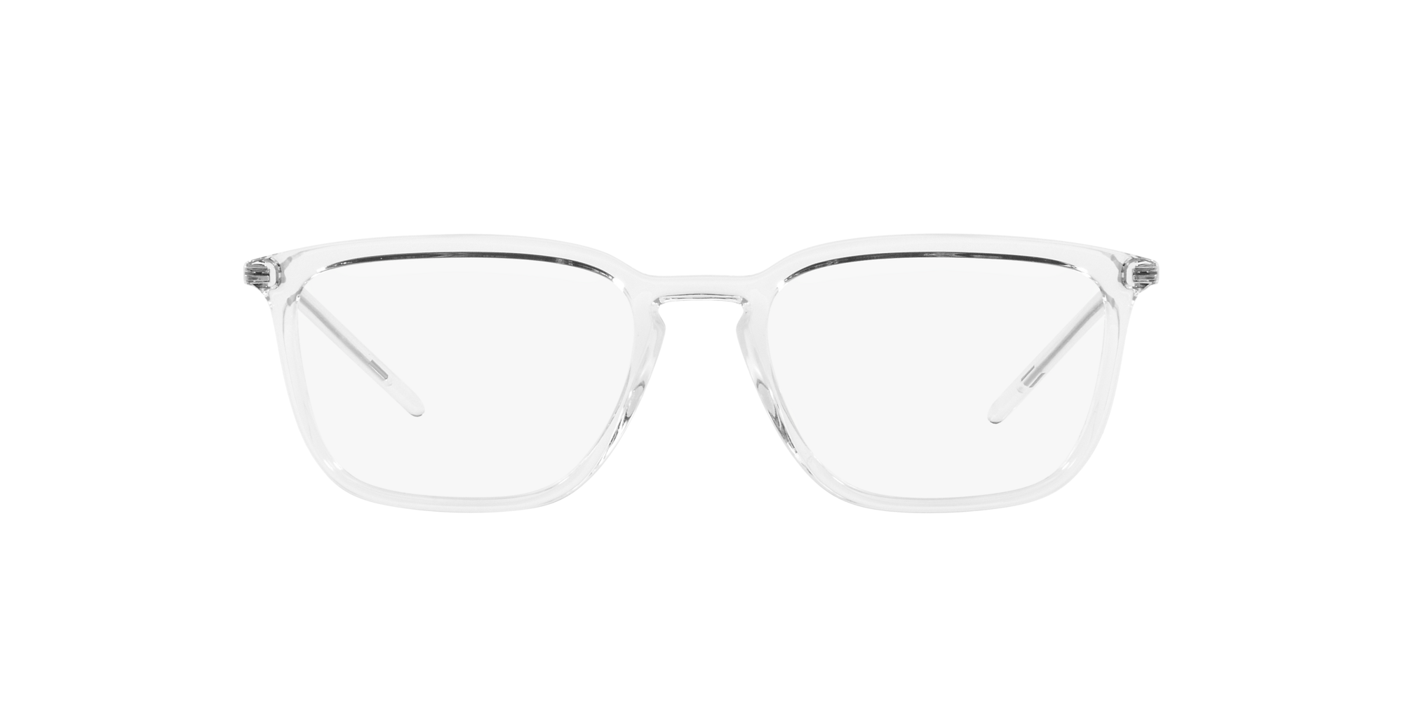 Dolce & Gabbana DG5098 3133 Montature da vista Dolce & Gabbana 2