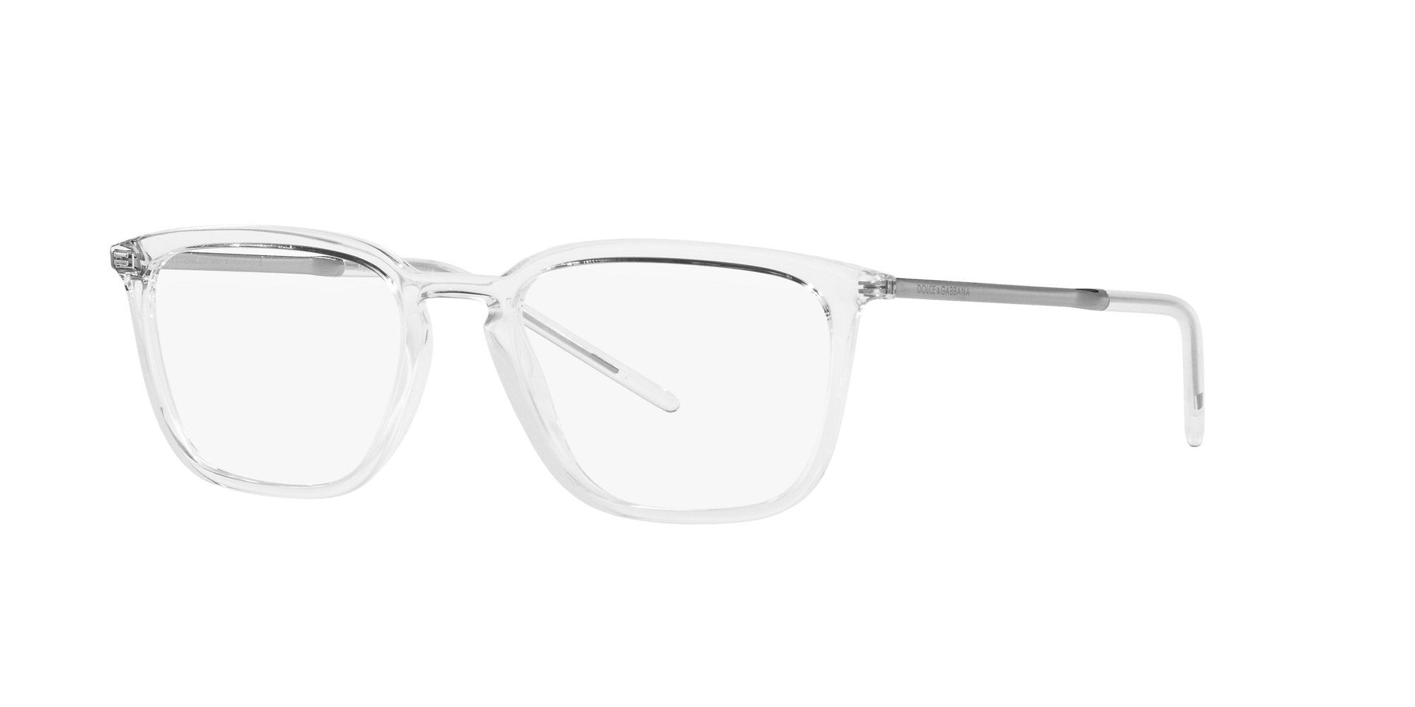 Dolce & Gabbana DG5098 3133 Montature da vista Dolce & Gabbana 3