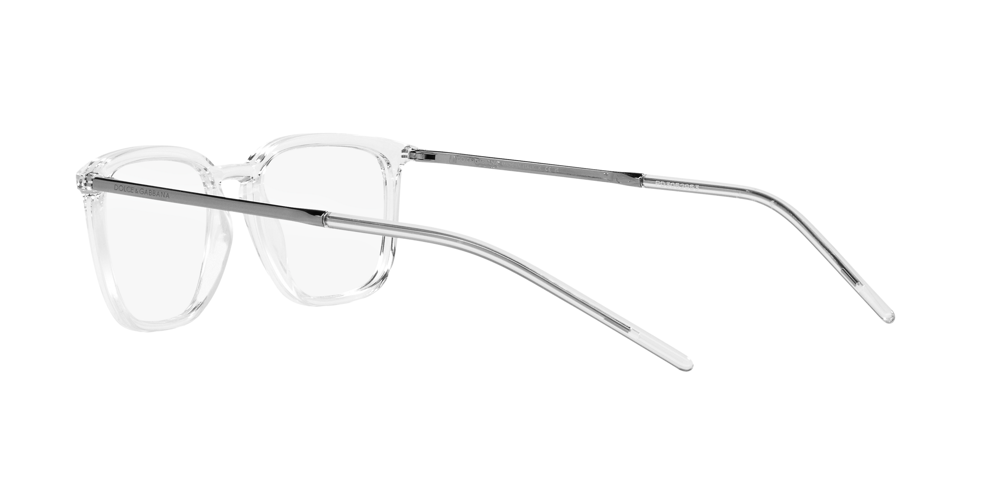 Dolce & Gabbana DG5098 3133 Montature da vista Dolce & Gabbana 6