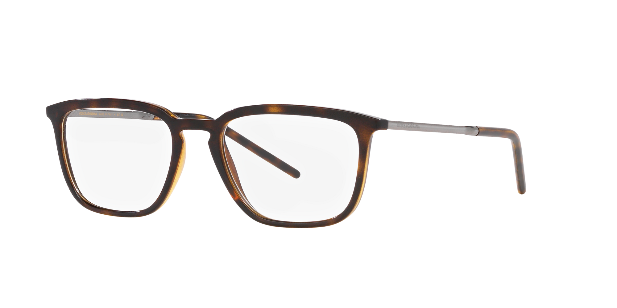 Dolce & Gabbana DG5098 L502