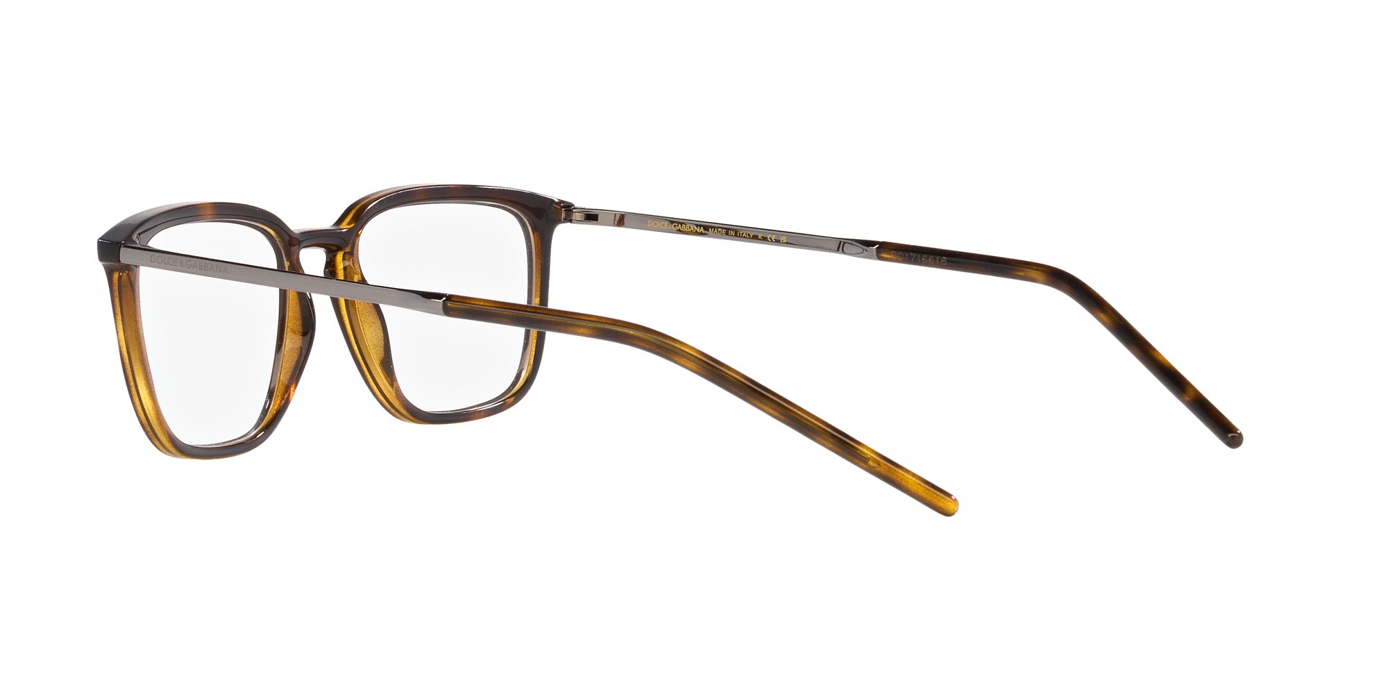 Dolce & Gabbana DG5098 L502