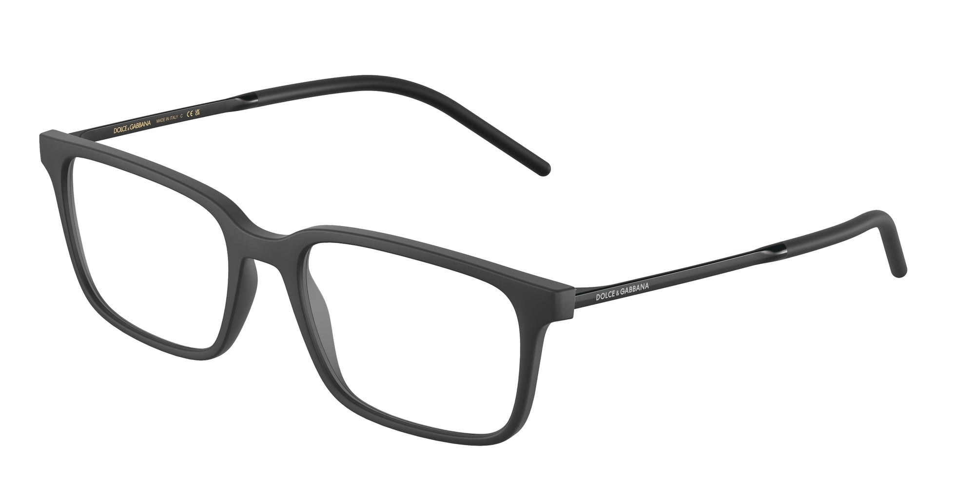DG5099 2525 Montature da vista Dolce & Gabbana 1