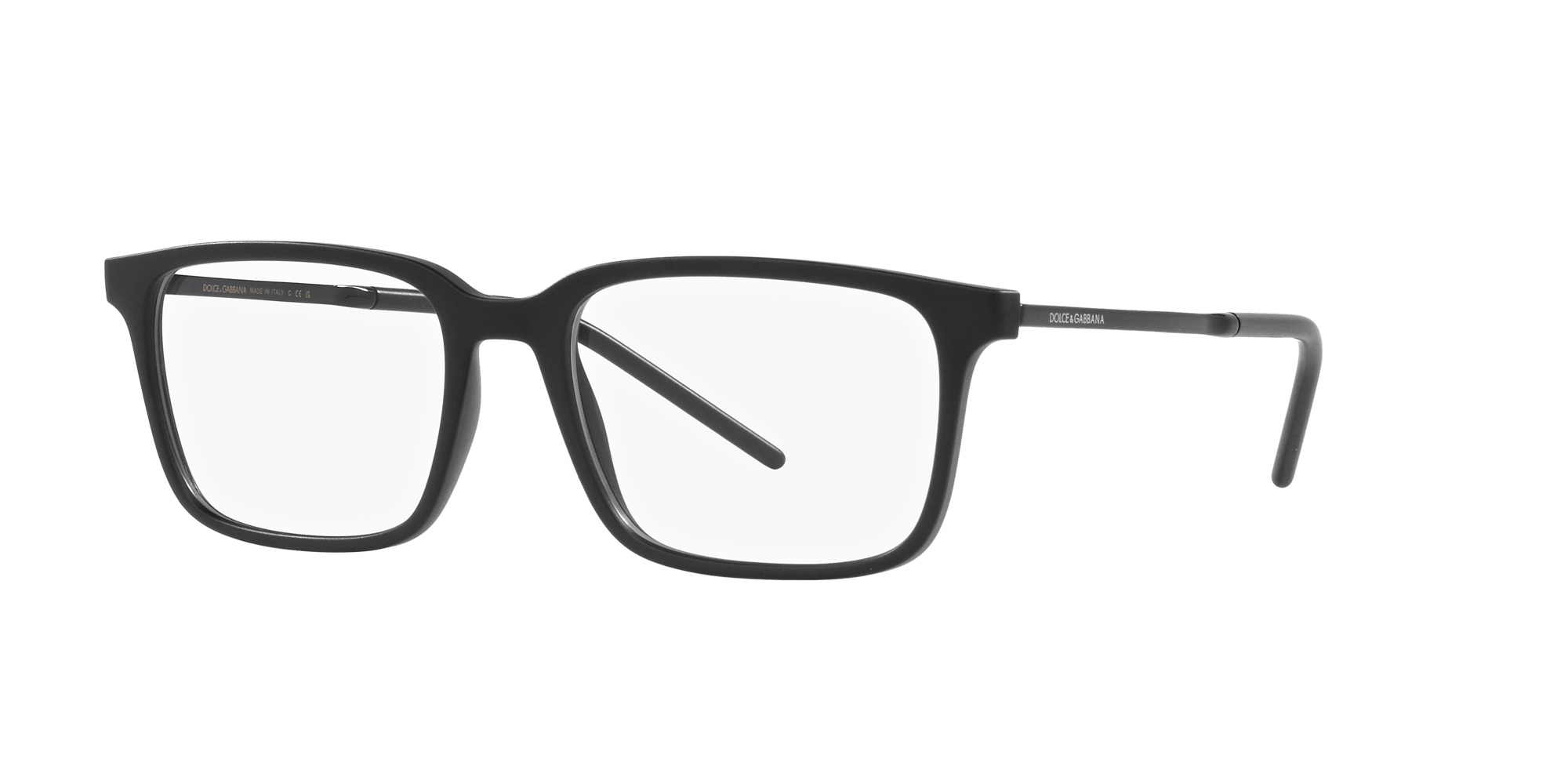 DG5099 2525 Montature da vista Dolce & Gabbana 3