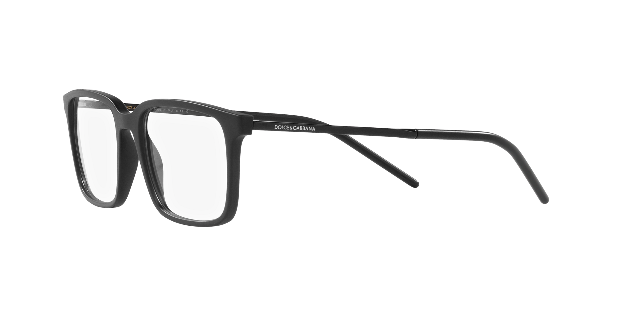 DG5099 2525 Montature da vista Dolce & Gabbana 4