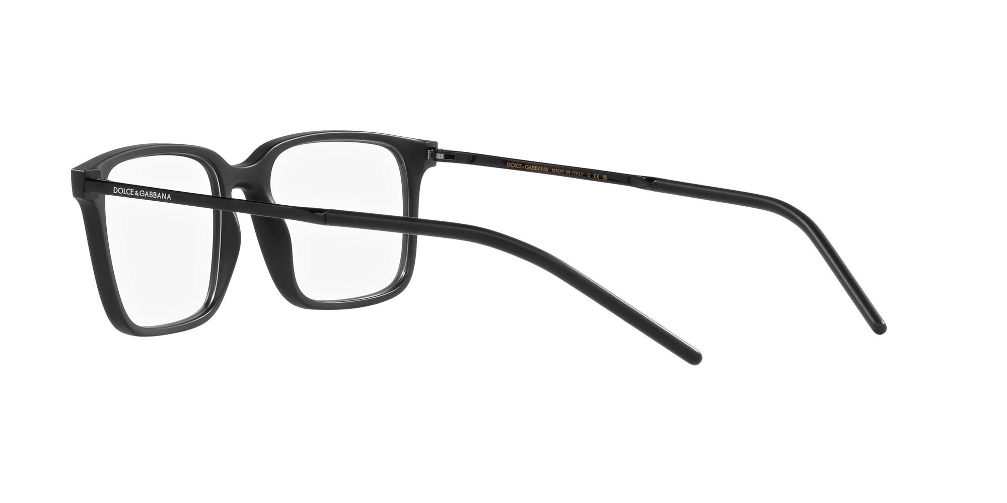 DG5099 2525 Montature da vista Dolce & Gabbana 6
