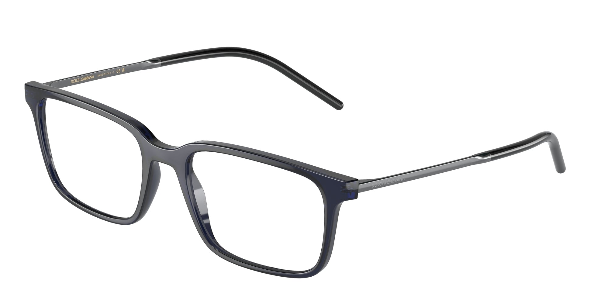 DG5099 L3094 Montature da vista Dolce & Gabbana 1