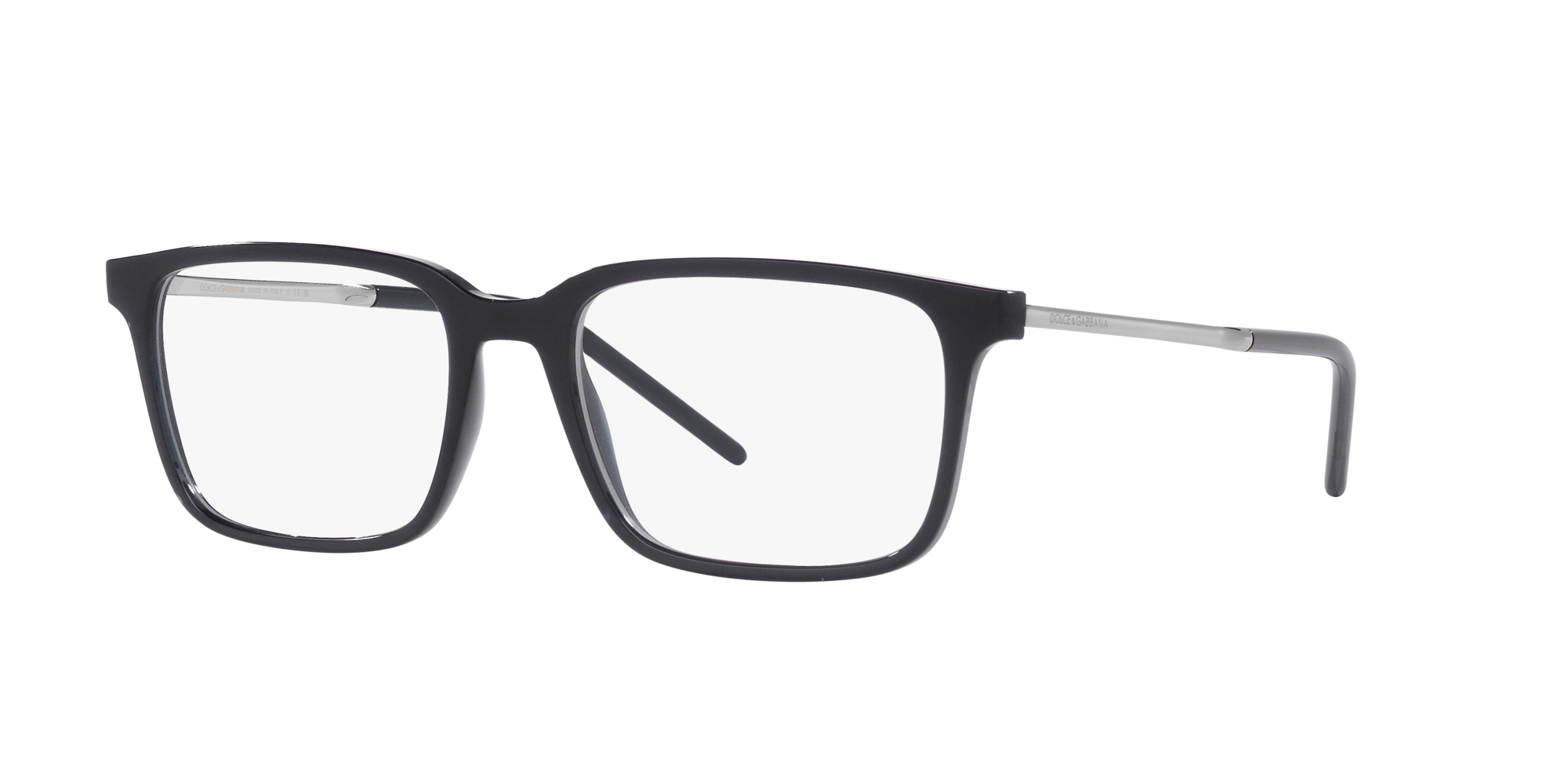 DG5099 L3094 Montature da vista Dolce & Gabbana 3