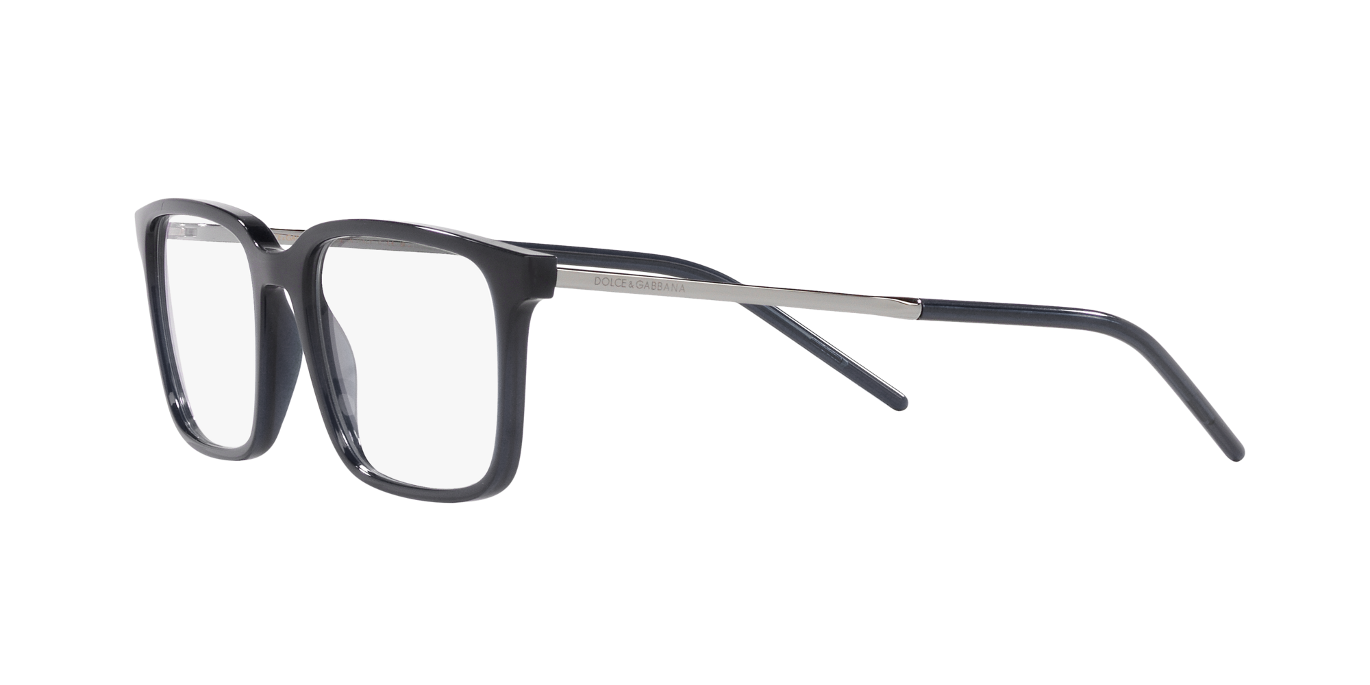 DG5099 L3094 Montature da vista Dolce & Gabbana 4