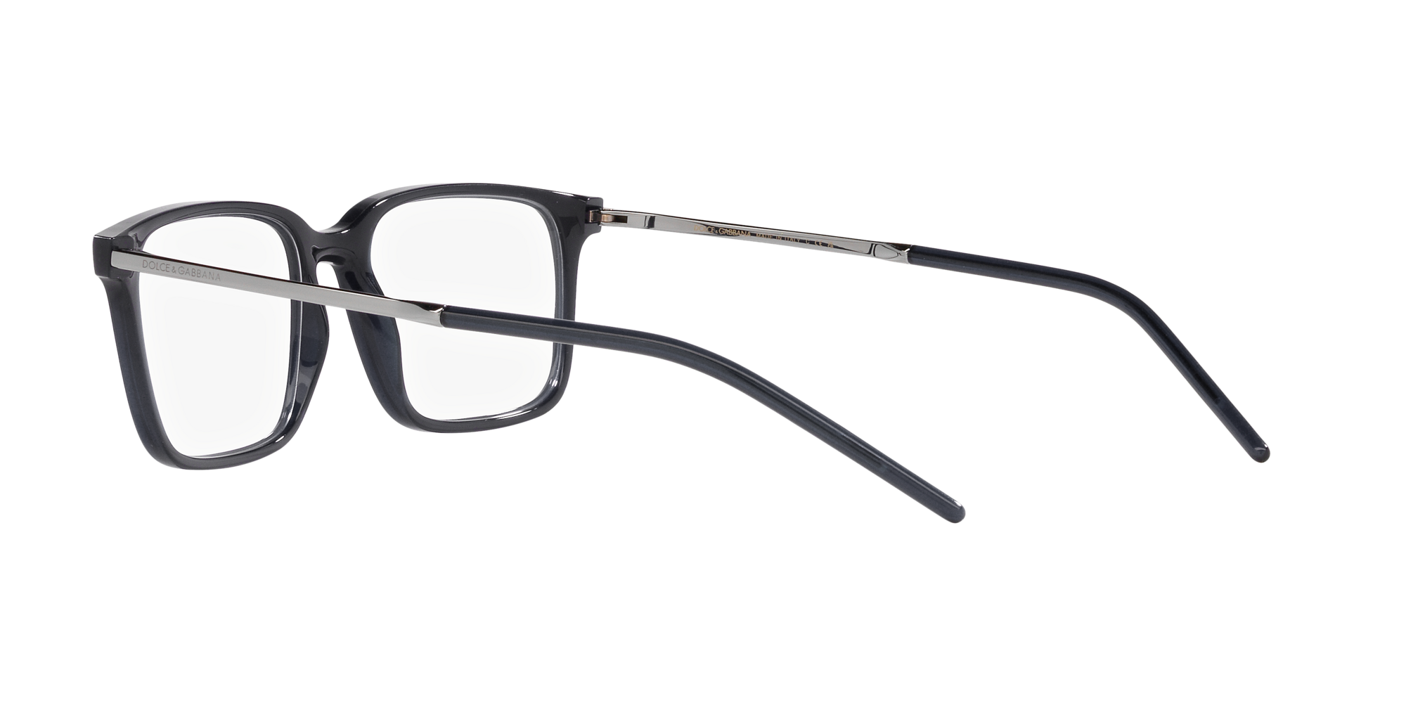 DG5099 L3094 Montature da vista Dolce & Gabbana 6