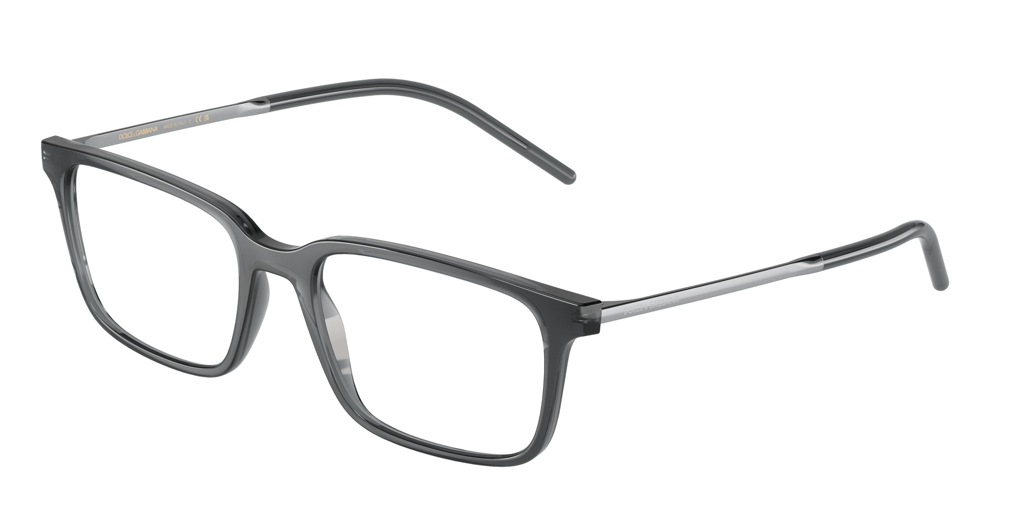 Dolce & Gabbana DG5099 L3255