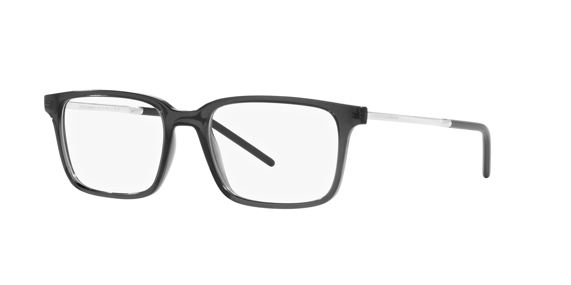 Dolce & Gabbana DG5099 L3255